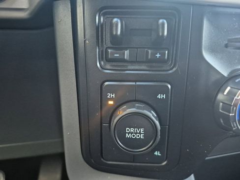 Certified 2021 Ford F150 XLT w/ Equipment Group 302A High image 25