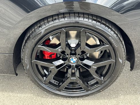 New 2027 BMW 430i Coupe w/ M Sport Package RWD image 24