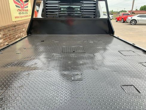 Used 2015 Ford F350 XL w/ Power Equipment Group image 17