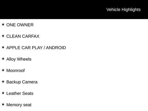 Certified 2025 Honda Odyssey EX-L image 5