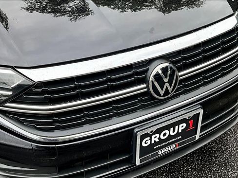 Used 2022 Volkswagen Jetta S image 30