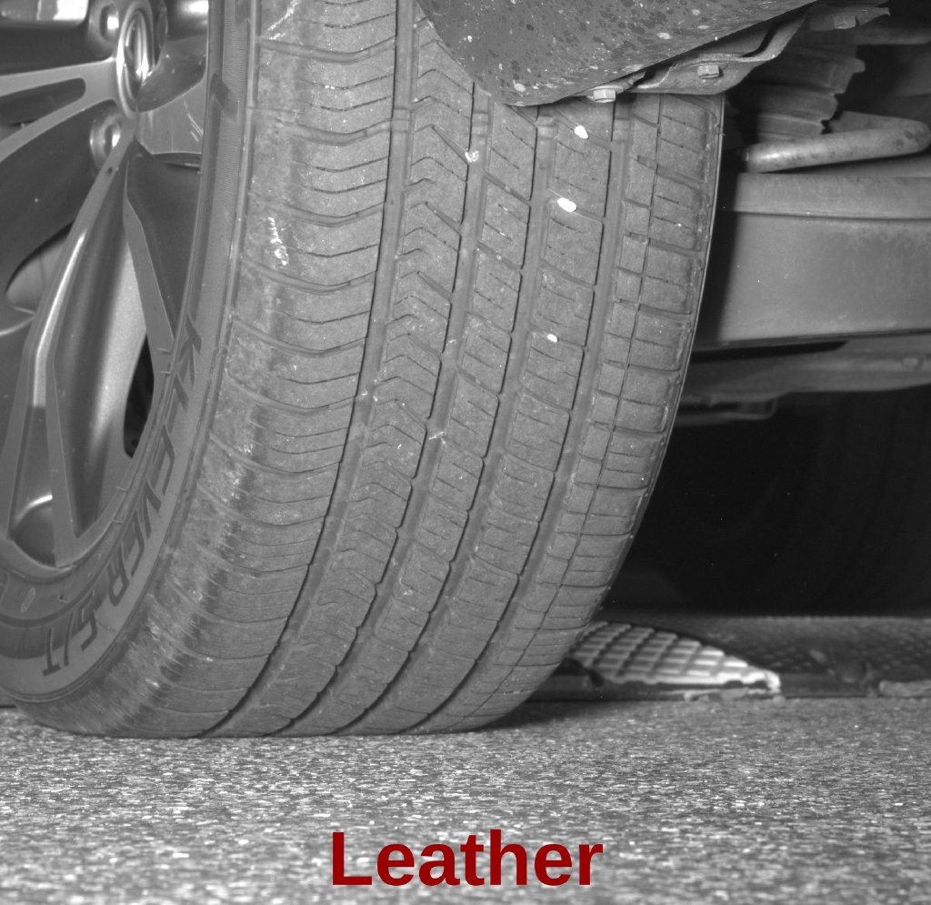 Used 2017 Lexus RX 350 FWD image 16