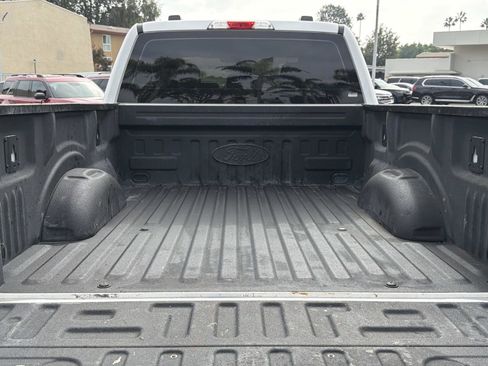 Used 2022 Ford F150 XL w/ Equipment Group 101A High image 26