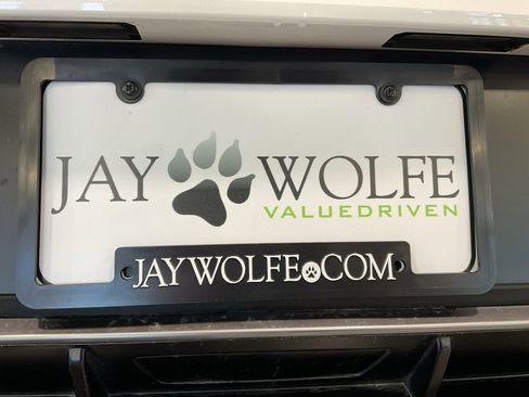 Used 2024 Hyundai Elantra SEL w/ Convenience Package image 23