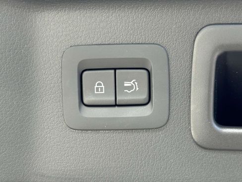 Certified 2024 MAZDA CX-90 Plug-In Hybrid w/ Premium Pkg image 15