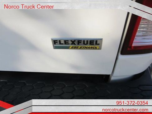 Used 2014 RAM 1500 Tradesman image 11