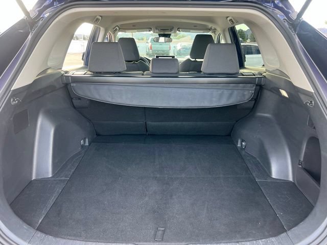 Certified 2024 Toyota RAV4 XLE AWD/4WD image 44