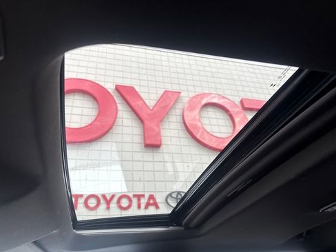 Used 2024 GMC Sierra 1500 Denali w/ Denali Reserve Package image 16