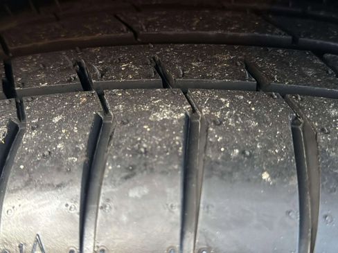 Used 2012 INFINITI FX35 Limited Edition image 52