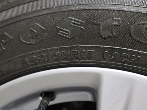 Used 2024 Toyota RAV4 XLE w/ Convenience Package image 43