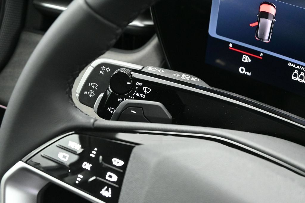 New 2026 Audi Q3 quattro 2.0T AWD/4WD image 15
