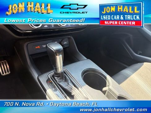 Used 2022 Honda Civic Sport image 27