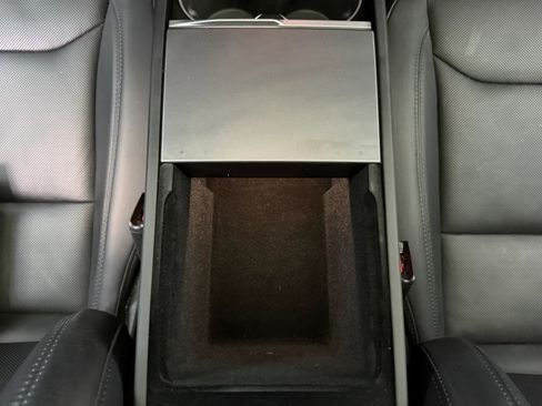 Used 2024 Tesla Model 3 Long Range AWD/4WD image 54