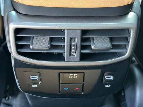 New 2026 Lexus RX 350h image 14