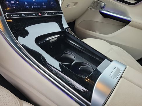 Certified 2023 Mercedes-Benz GLC 300 4MATIC image 25