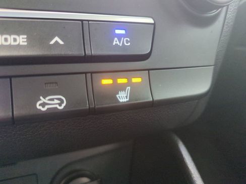 Used 2020 Hyundai Tucson Sport FWD image 27