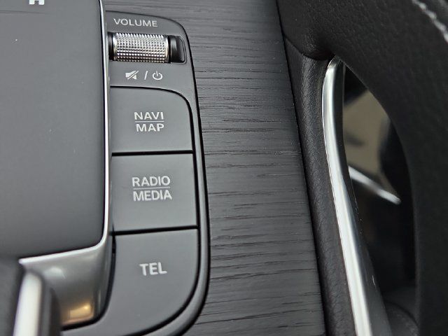 New 2026 Mercedes-Benz GLE 350 4MATIC image 19