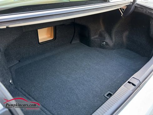 Used 2018 Lexus ES 350 w/ Navigation System Package image 15