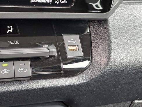 Used 2024 Toyota Tundra SR5 image 18