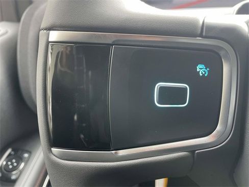 New 2025 Ford Expedition Max Active image 11