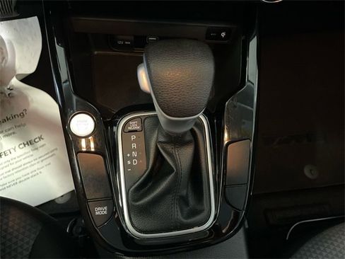 Used 2023 Kia Soul S image 19