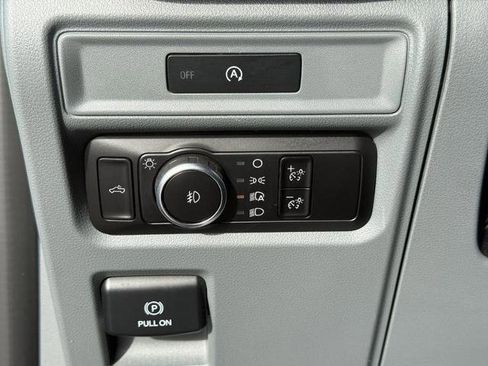 Certified 2025 Ford F150 XLT w/ Equipment Group 301A Standard image 23