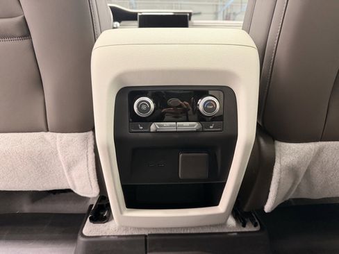 Used 2024 GMC Acadia Denali w/ LPO, Floor Liner Package image 22