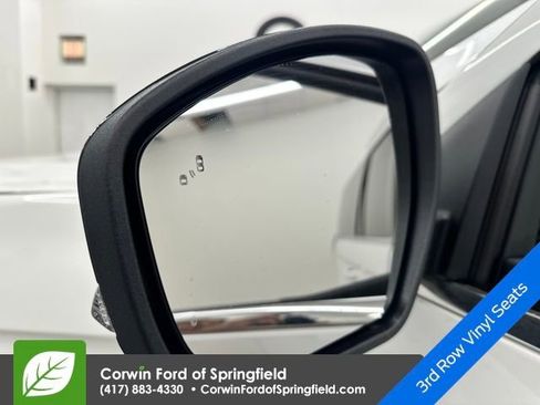 New 2026 Ford Expedition Max Active image 44