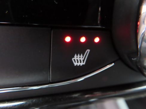 New 2026 Chevrolet TrailBlazer LT w/ Convenience Package image 10