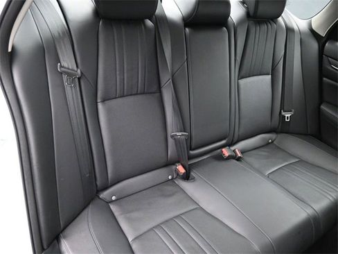 Used 2022 Honda Accord Sport Special Edition image 36