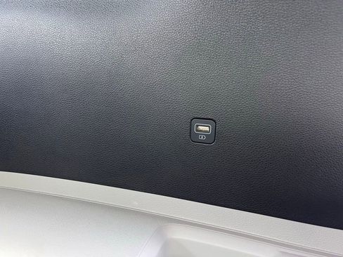 Used 2024 Kia Carnival SX FWD image 24