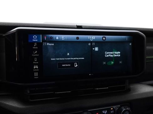 Used 2025 Jeep Gladiator Sport image 63