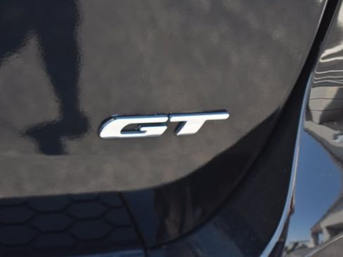 Used 2023 Dodge Durango GT RWD image 8