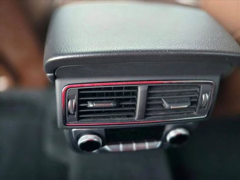 Used 2019 Audi Q7 2.0T Premium Plus image 18