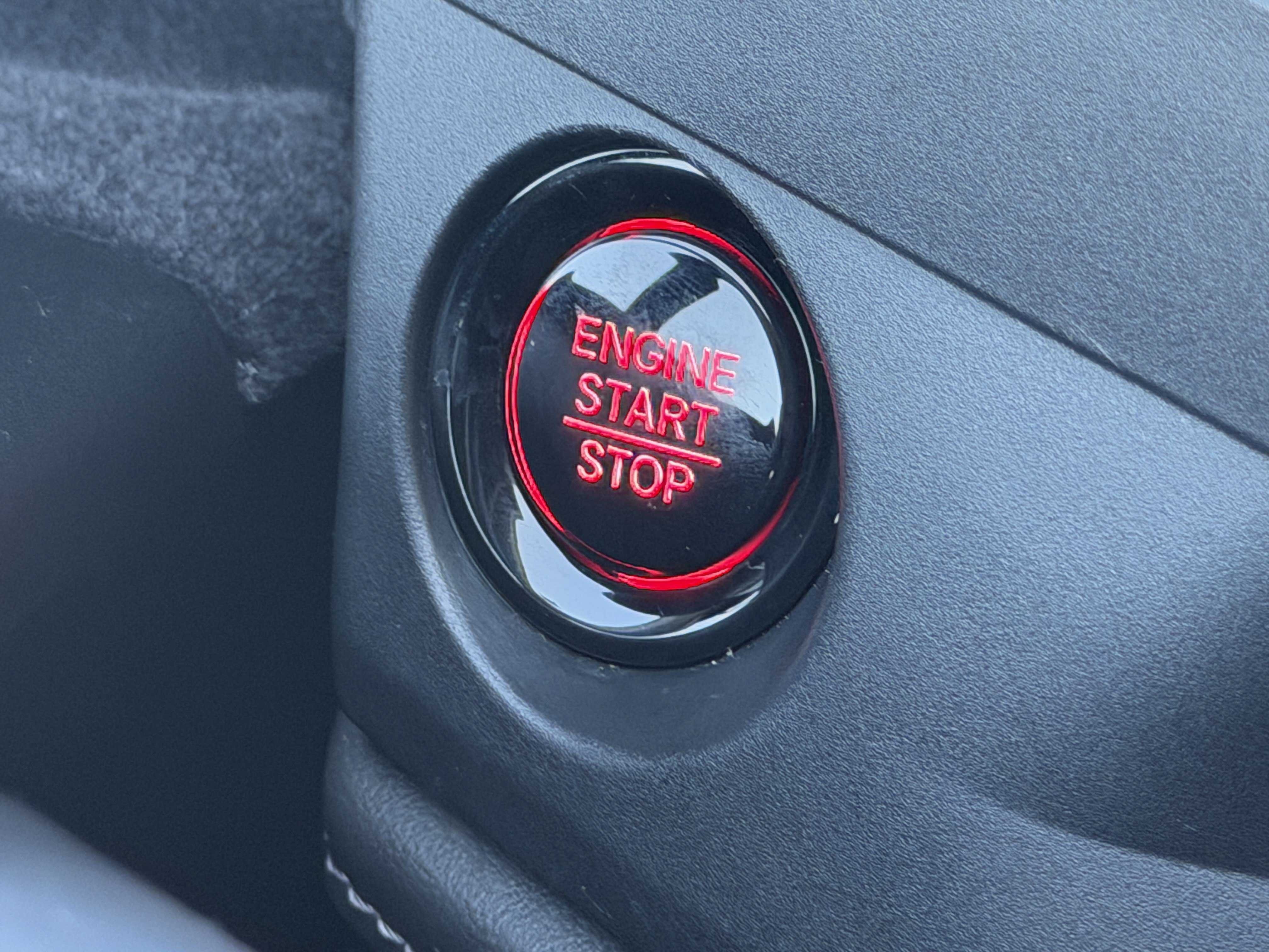 Used 2025 Honda Accord LX image 28