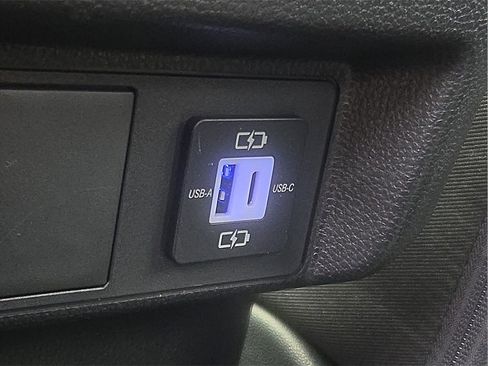 New 2026 Toyota Tacoma SR5 image 14