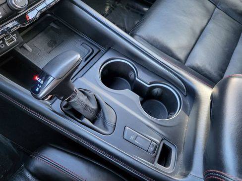 Used 2024 Dodge Durango R/T image 11