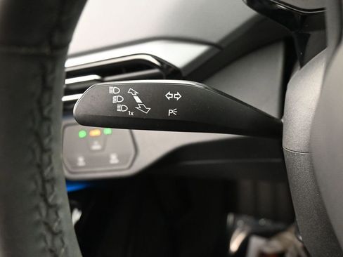 Used 2024 Volkswagen ID.4 2WD image 20