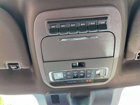New 2026 Ford F350 King Ranch AWD/4WD image 32