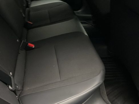 Certified 2023 Honda Civic Sport image 17
