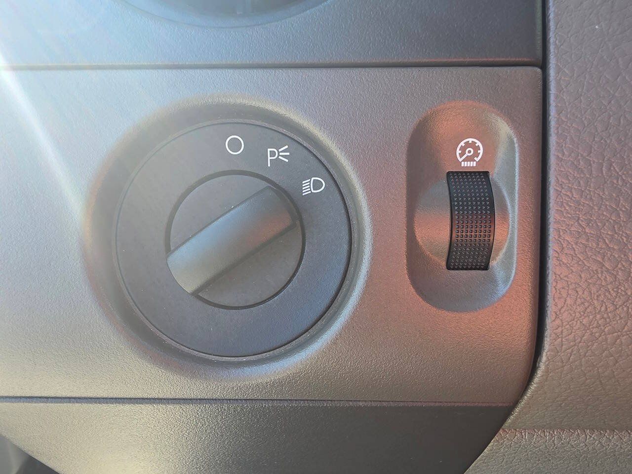 Used 2008 Ford F150 XL RWD image 40