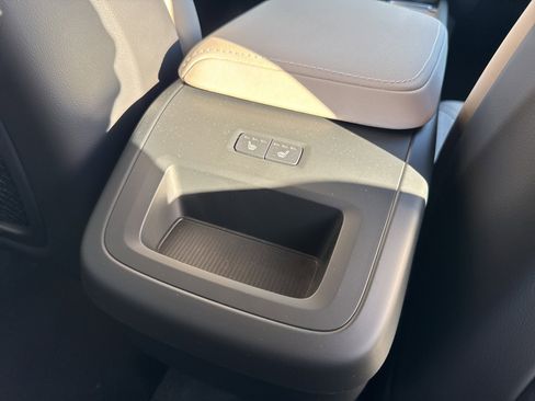 New 2026 Volvo XC60 B5 Plus w/ Protection Package Premier image 14