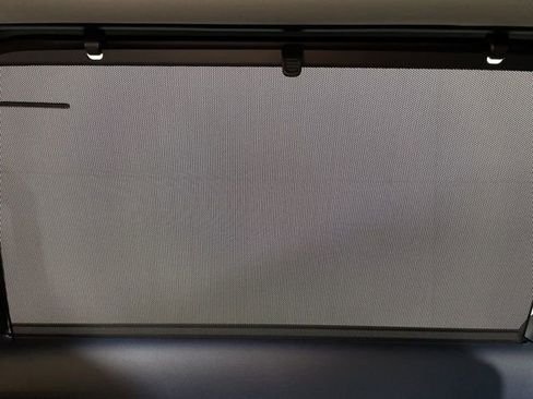 New 2026 Kia Carnival EX image 41