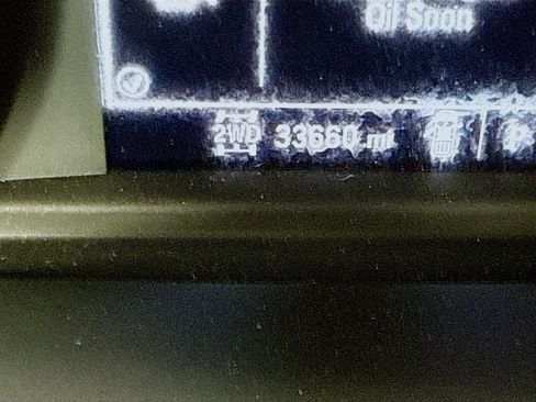 Used 2022 Chevrolet Silverado 3500 W/T w/ WT Convenience Package image 15