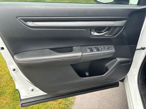 Used 2023 Honda CR-V Sport image 10