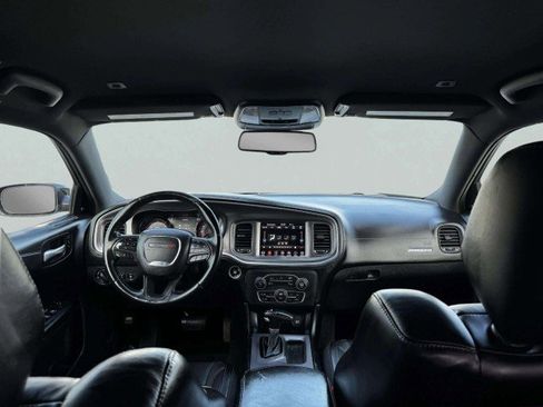 Used 2019 Dodge Charger SXT w/ Plus Group image 33