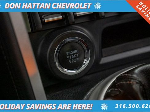 Used 2018 Toyota 86 image 11