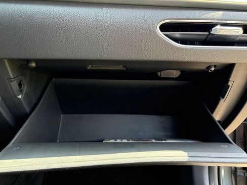Used 2023 Hyundai Sonata SEL w/ Cargo Package FWD image 33