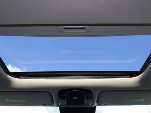 Used 2022 Hyundai Palisade SEL w/ 8P Bench Seat Package image 12