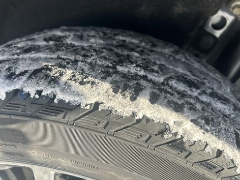 Used 2021 Lincoln Corsair Reserve w/ Equipment Group 201A image 23